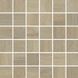 Мозаика Mattina Beige 297x297x8 Cerrad 5902510806880 фото 1