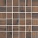 Мозаїка Tonella Brown 297x297x8 Cerrad 3361 фото 1