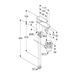 Змішувач для раковини Kludi Pure&Solid 343820575 411882 фото 2