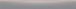 Цоколь Cambia Gris LAP 80x597x8 Cerrad 5903313312622 фото 1