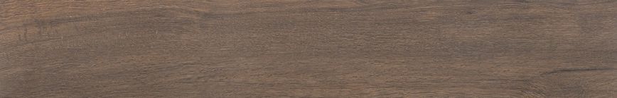 Плитка керамогранитная Elegant Wood Nugat RECT 193x1202x8 Cerrad 5903313300568 фото Плитка керамогранитная Elegant Wood Nugat RECT 193x1202x8 Cerrad 5903313300568 фото