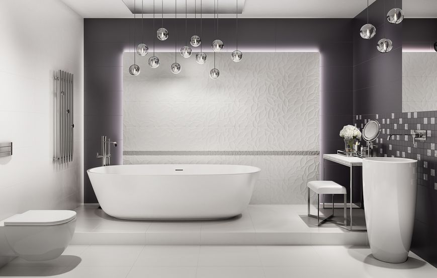 Мозаїка Esten Bianco-Silver 298x298x10 Paradyz M-C-298X298-1-ESTN.ISMXPF фото