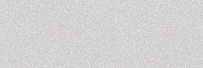 Плитка стінова CSANDPEA00 Newdot Pearl 250x750x9,4 Sant'agostino CSANDPEA00 фото
