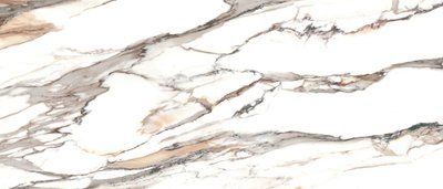 Плитка керамогранитная Calacatta Gold POL 597x1197x8 Cerrad 5903313323932 фото