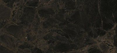 IMOLA INF BR6 260 LP фото