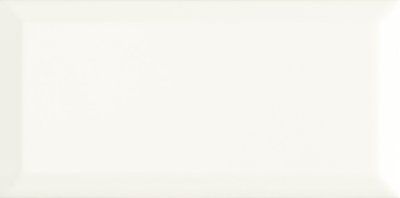 Плитка стінова Moonlight Bianco Kafel 98x198x10,4 Paradyz S-K-098X198-1-MOON.BI фото