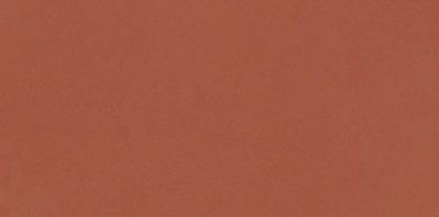 Плитка настенная Neve Creative Terracotta 98x198x6,5 Paradyz S---098X198-1-NECR.TE---M фото