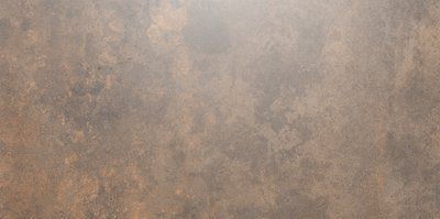 Плитка керамогранитная Apenino Rust LAP 597x1197x8,5 Cerrad 5903313327978 фото
