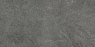 Плитка керамогранитная Pizarra Dark Grey RECT 600x1200x10 Stargres 5901503224083 фото