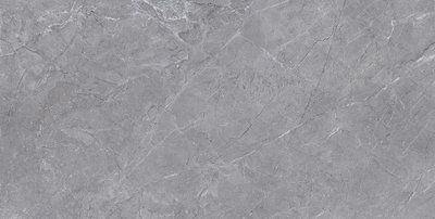 Плитка керамогранитная JL 05 Tundra Lite LUC SQ 600x1200 Mirage AYQ9 фото