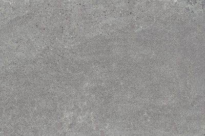 Плитка керамогранітна Optimal Gafit 2.0 RECT 595x895x20 Paradyz R-R-595X895-1-OPTI.GT20 фото