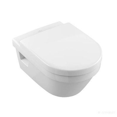 Villeroy& Boch S 261128 фото