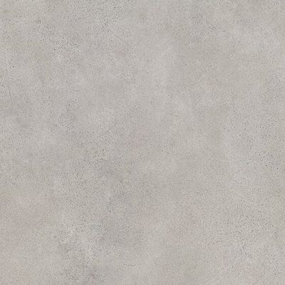 Плитка керамогранитная Silkdust Light Grys RECT LAP 598x598x9 Paradyz RHR-598X598-1-SILK.GRLG фото