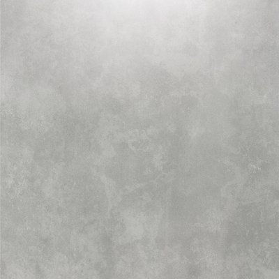 Плитка керамогранітна Apenino Gris LAP 597x597x8,5 Cerrad 5902510804985 фото