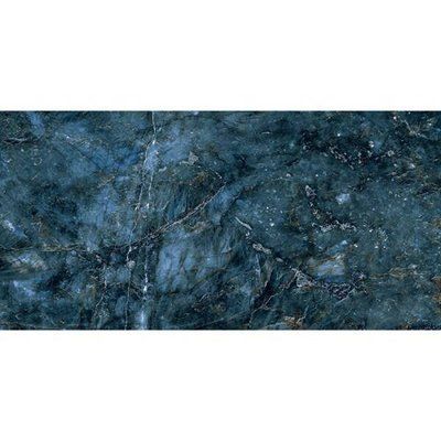 Керамограніт Opoczno Pl+ Color Crush Polished 59,8x119,8 см 477345 фото