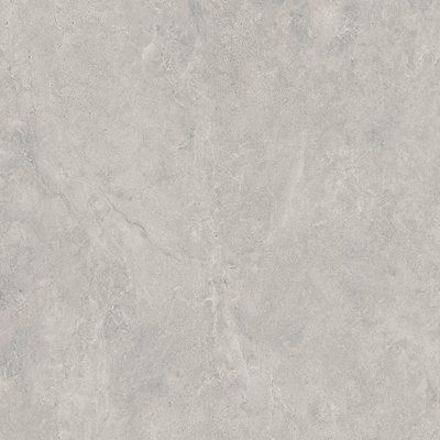 Плитка керамогранітна Lightstone Grey RECT LAP 598x598x9 Paradyz RHR-598X598-1-LIGH.GR фото