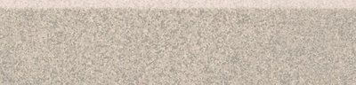 Цоколь Arkesia Grys POL 72x298x10 Paradyz CP--072X298-1-ARKE.GR фото