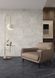 Плитка керамогранитная Softcement White RECT 1197x2797x6 Cerrad 5903313315890 фото 4