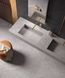 Плитка керамогранитная JL 05 Tundra Lite LUC SQ 600x1200 Mirage AYQ9 фото 2
