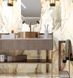 Плитка керамогранитная Calacatta Gold Decor A POL 597x1197x8 Cerrad 5903313317221 фото 2