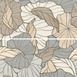 Декор Uniwersalny Panel Illusion 2-елементний 300x600x9 Paradyz I-E-600X600-1-UNIW.ILLU фото 1