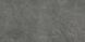Плитка керамогранитная Pizarra Dark Grey RECT 600x1200x10 Stargres 5901503224083 фото 1