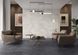 Плитка керамогранитная Softcement White RECT 1197x2797x6 Cerrad 5903313315890 фото 2