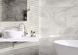Плитка керамогранитная Masterstone White POL 597x597x8 Cerrad 5903313316880 фото 3