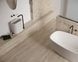 Плитка керамогранитная Heartwood Crema RECT STR 198x1798x9 Paradyz R-R-0,2X1,8-1-HEWO.CR фото 2
