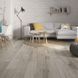 Плитка керамогранітна Cava Almond Rect 200x1200x10 Stargres 5901503206508 фото 2