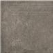 Сходинка кутова Cottage Pepper 300x300x9 Cerrad 5901779372686 фото 1