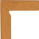 Цоколь лівий Aquarius Beige 2х-елементний 81x300x11 Paradyz Z---081X300-1-AQUS.BELE-C фото 1