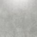 Плитка керамогранітна Apenino Gris LAP 597x597x8,5 Cerrad 5902510804985 фото 1