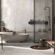 Керамограніт Imola The Room Abs Wh6 12 Rm 60x120 см 513341 фото 4