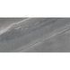 Керамограніт Baldocer CUTSTONE Graphite Lapatto Rect 60x120 см 535452 фото 1