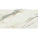 Керамограніт Ape Ceramica Calacatta Borghini Matt Rect 60x120 см 452075 фото 1