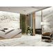 Керамограніт Ape Ceramica Calacatta Borghini Matt Rect 60x120 см 452075 фото 2