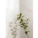 Керамограніт Imola The Room Abs Wh6 12 Rm 60x120 см 513341 фото 2