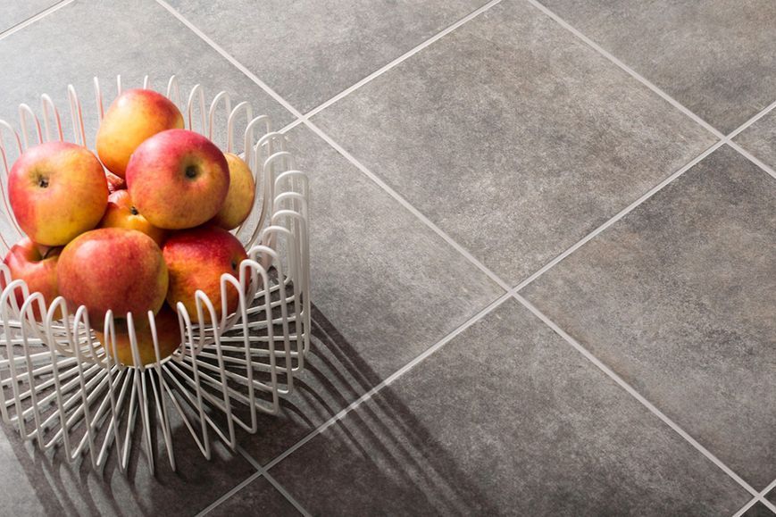 Сходинка кутова Cottage Pepper 300x300x9 Cerrad 5901779372686 фото