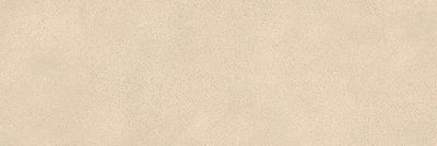 Плитка настенная Serene Beige RECT 250x750x9 Paradyz S-R-250X750-1-SERE.BE фото