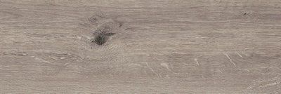 Плитка керамогранітна Naturalmood Grigio 200x600x8,5 Paradyz R---200X600-1-NAMO.GG фото