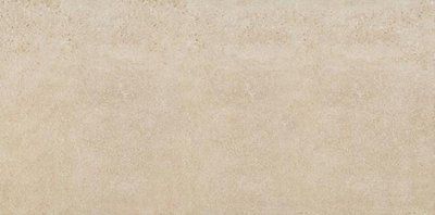 Плитка керамогранітна Optimal Beige 2.0 RECT 595x1195x20 Paradyz R-R-0,6X1,2-1-OPTI.BE20 фото