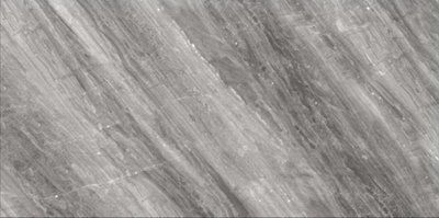Плитка керамогранитная American Midnight POL 600x1200 Raviraj American Midnight 60x120 polis фото