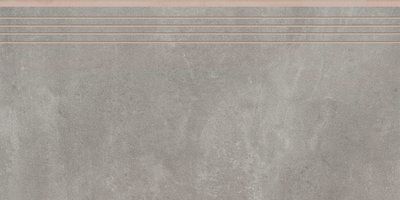 Ступень Tassero Gris 297x597x8,5 Cerrad 5903978232259 фото