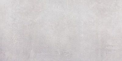 Плитка керамогранитная Stark White RECT 300x600x9,5 StarGres 5901503204924 фото