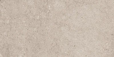 Плитка керамогранітна CSAHSGR130 Highstone Greige 300x600x10 Sant'agostino CSAHSGR130 фото