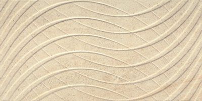 Плитка настенная Sunlight Sand Dark Crema B STR 300x600x9 Paradyz SS--300X600-1-SUNL.DAB фото