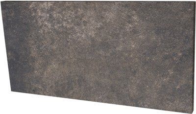 Подступень Viano Antracite 148x300x11 Paradyz Z---148X300-1-VIAN.AN фото