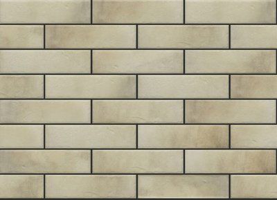 Плитка фасадна Retro Brick Salt 65x245x8 Cerrad 5901779371931 фото
