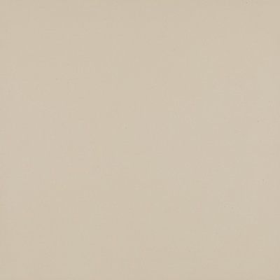 Плитка керамогранітна Modernizm Bianco RECT 598x598x9 Paradyz Q-R-598X598-1-MODM.BI фото
